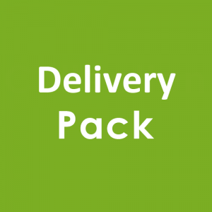 delivery-pack.fw