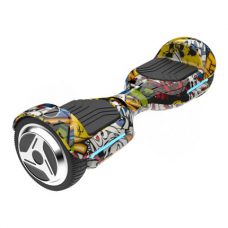 UK Certified Hoverboard for Sale | Official Hoverboards | UK Hoverboards